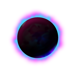 uranus